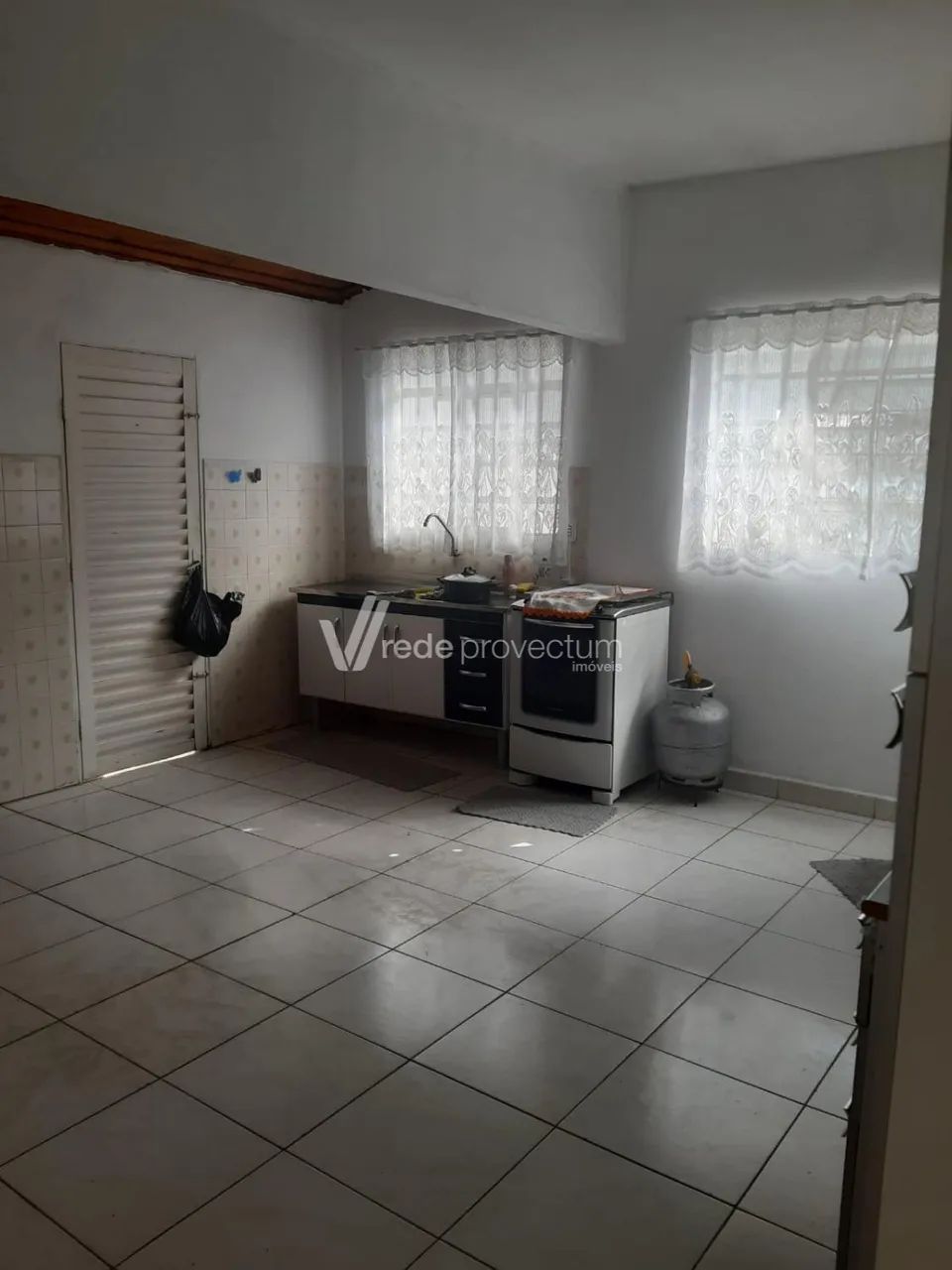 casa - Jardim Nova Europa - Campinas - Foto 5