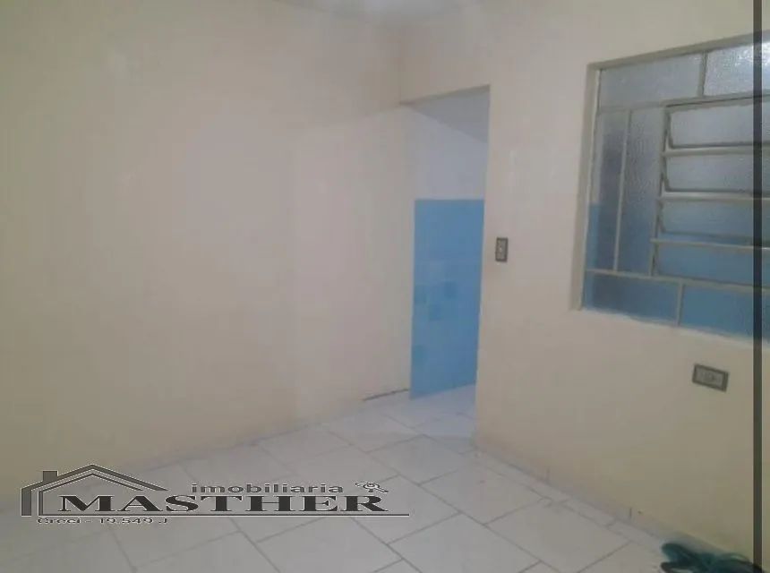 QUARTO E COZINHA - Foto 3