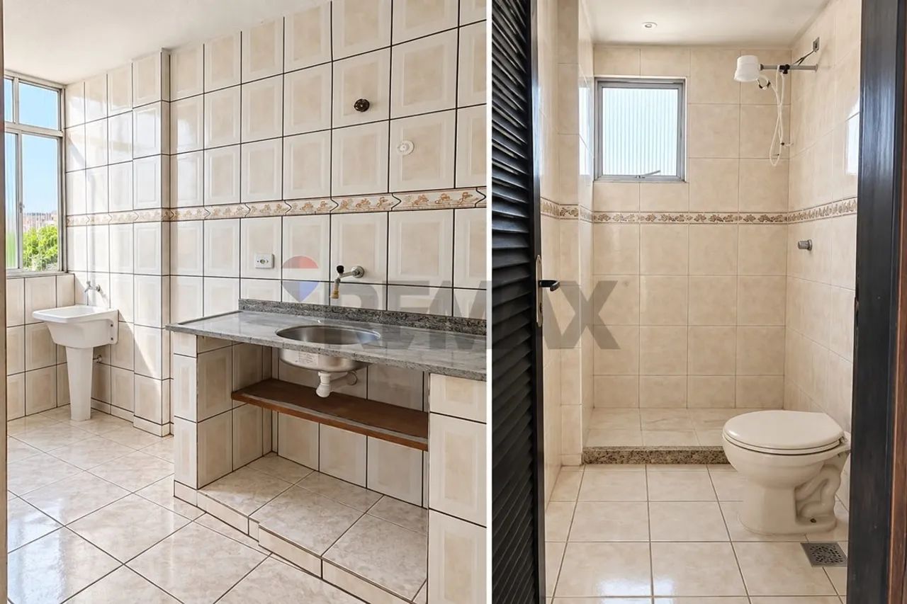 Apartamento em Alcantara: Preço Reduzido! - Foto 3