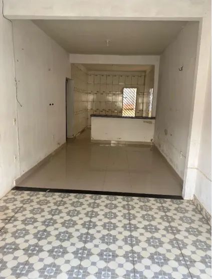 - Casa no Santo Antonio - Foto 2
