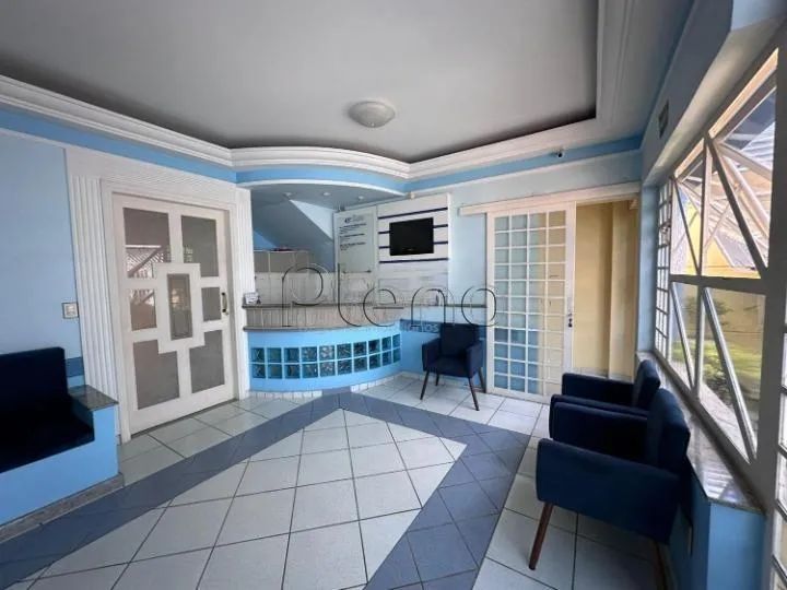 Prédio para alugar em Valinhos, Bela Vista, com 280 m² - Foto 4