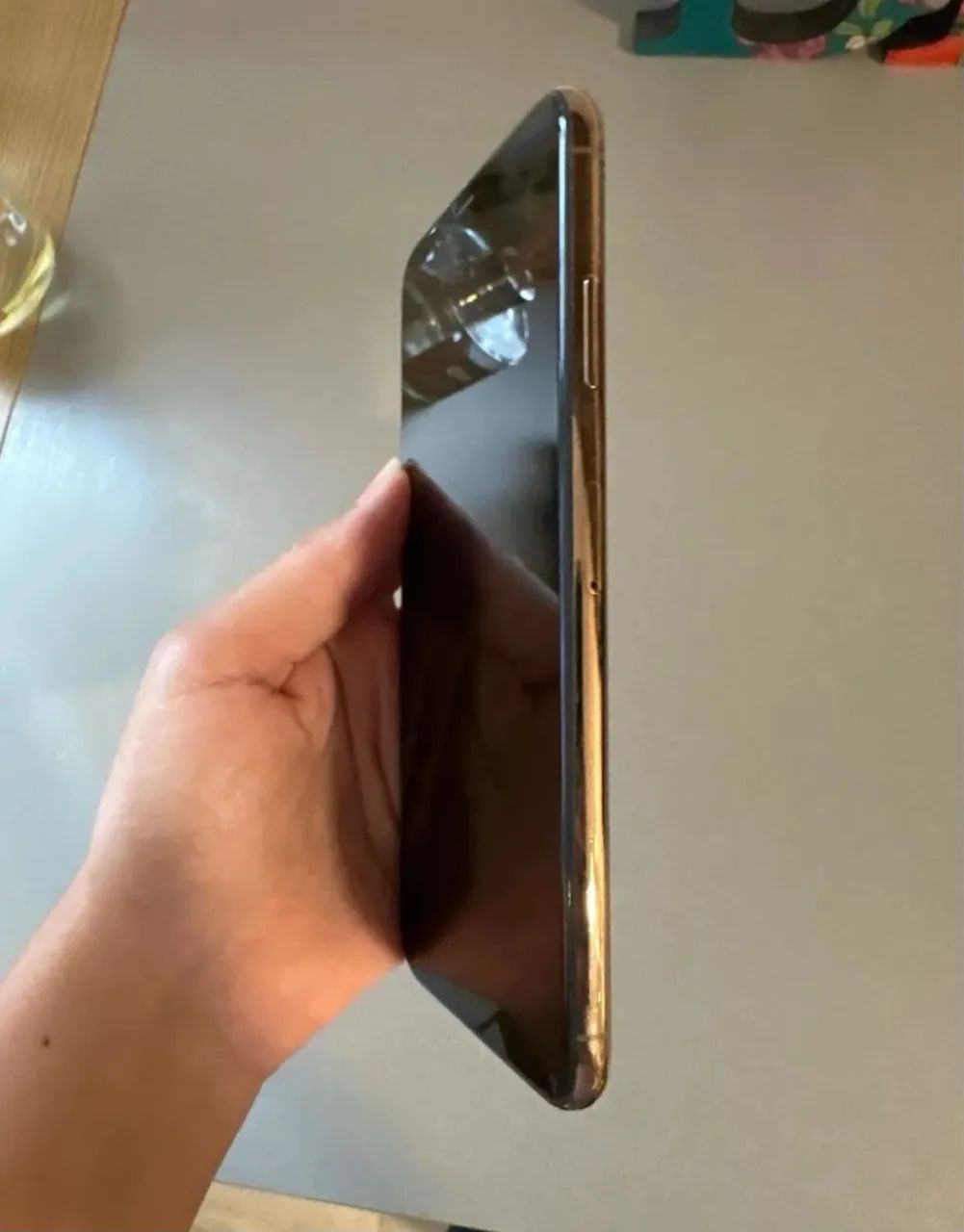 iPhone X - Foto 2