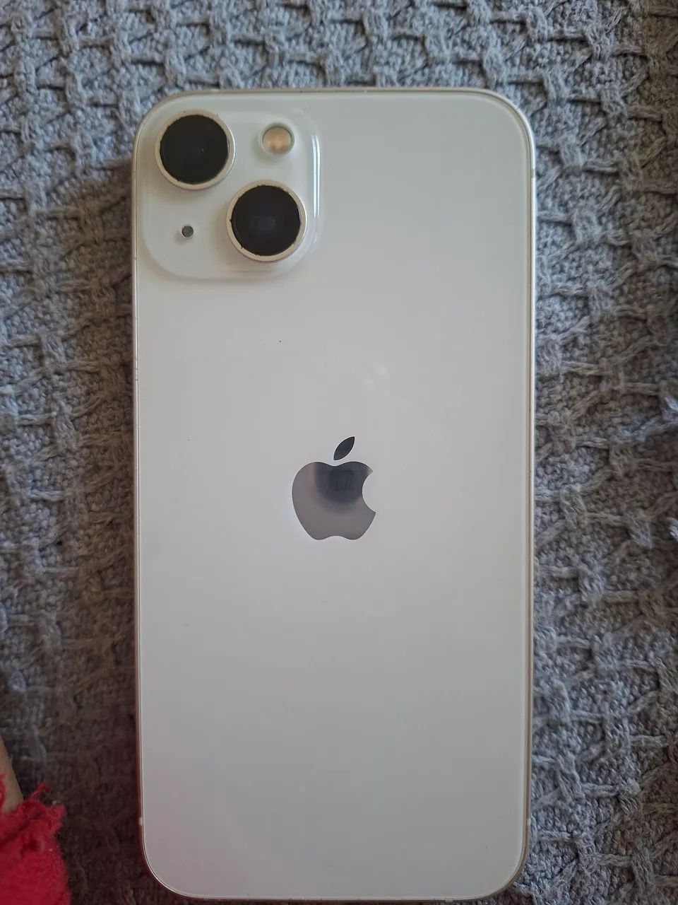 IPhone 13  - Foto 2