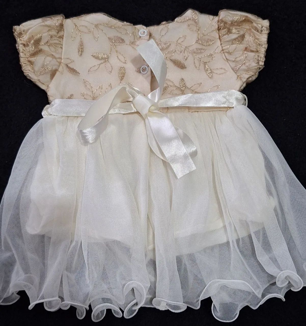 Vestido - Foto 2