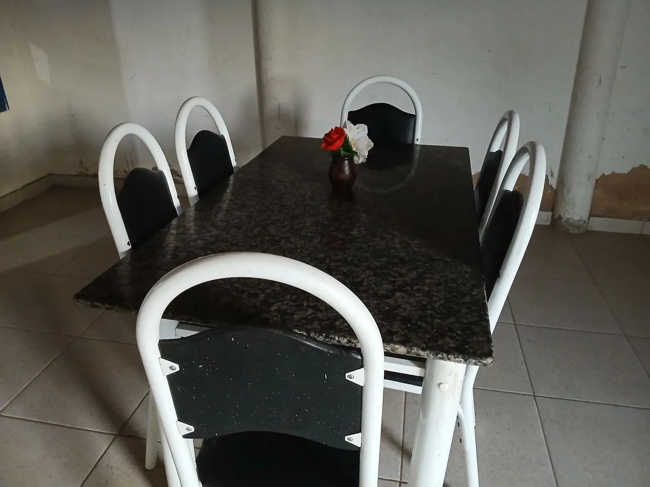 Vendo um  jogo de  mesa 