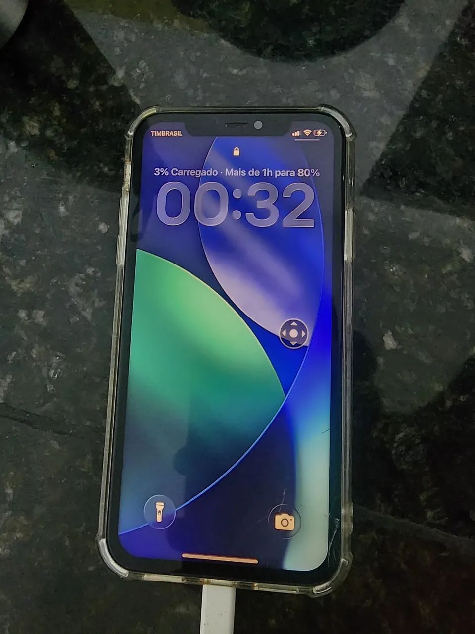 iPhone 11 - Foto 3