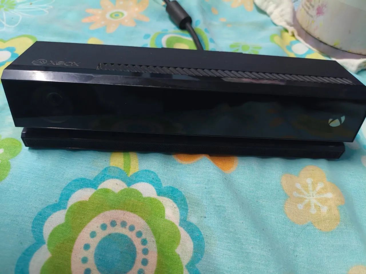 Kinect Xbox One 2.0 Original