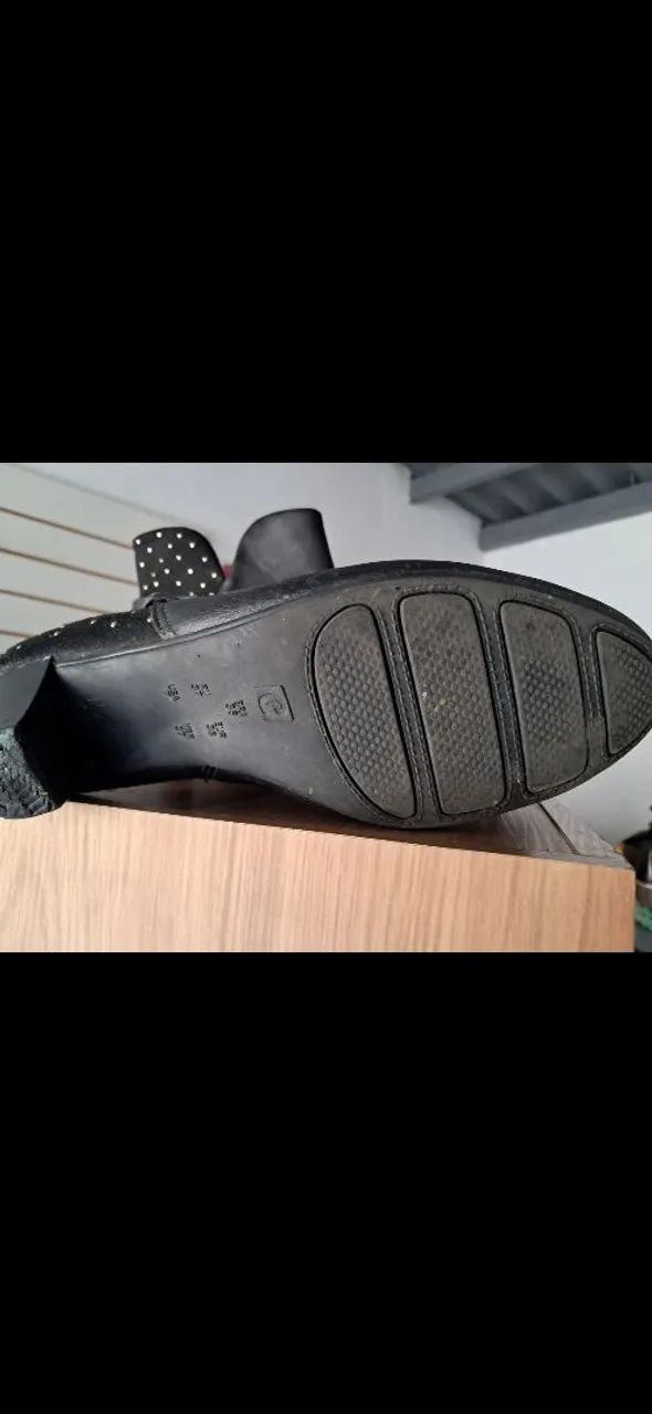 Vende.se - Foto 4