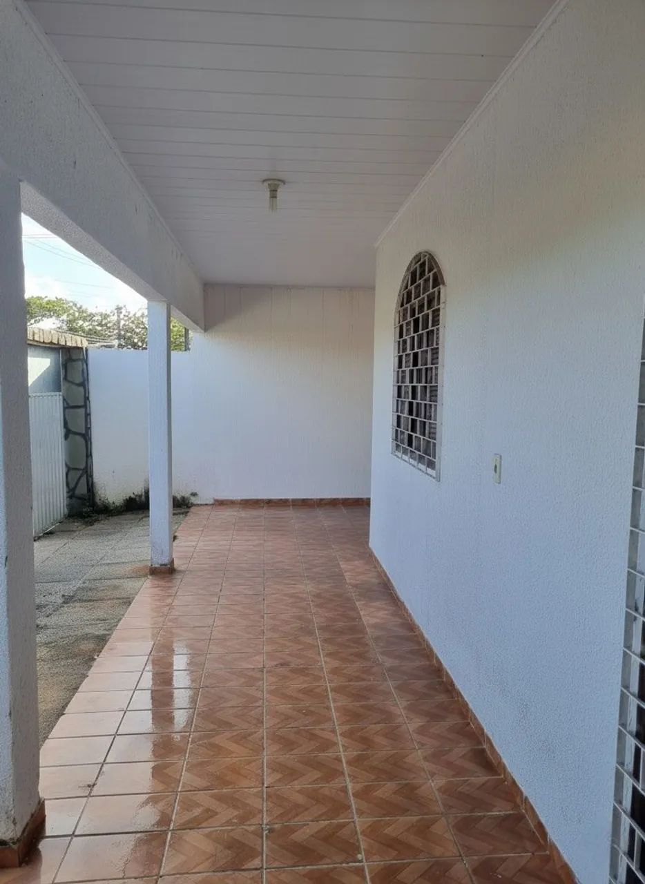 ? Casa à Venda - Benedito Bentes I - Foto 2