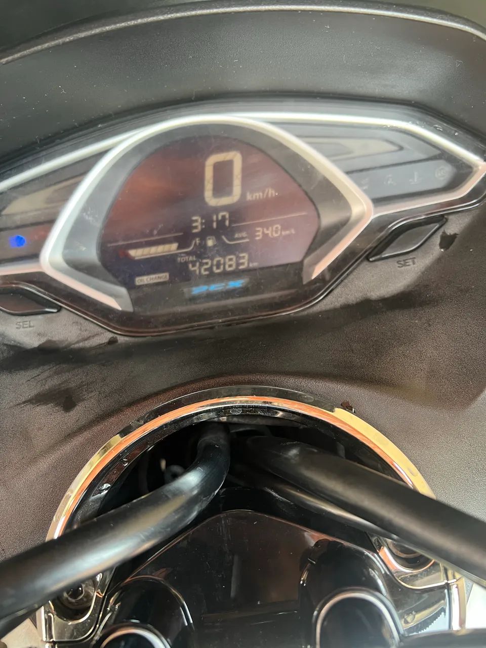 PCX NOVA 2022 - Foto 3