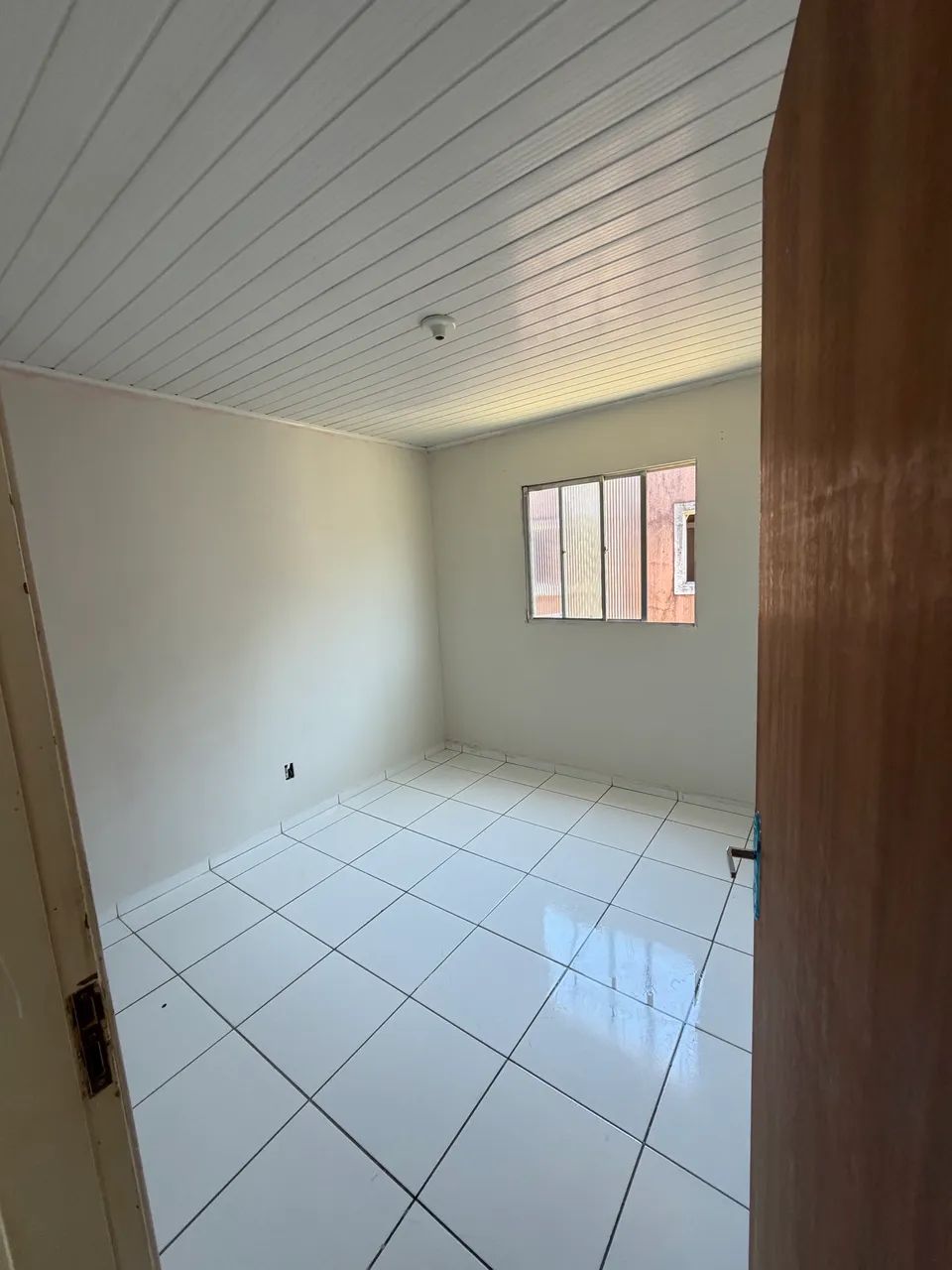  *OPORTUNIDADE!!  Apartamento reformado, pronto pra morar!* - Foto 3