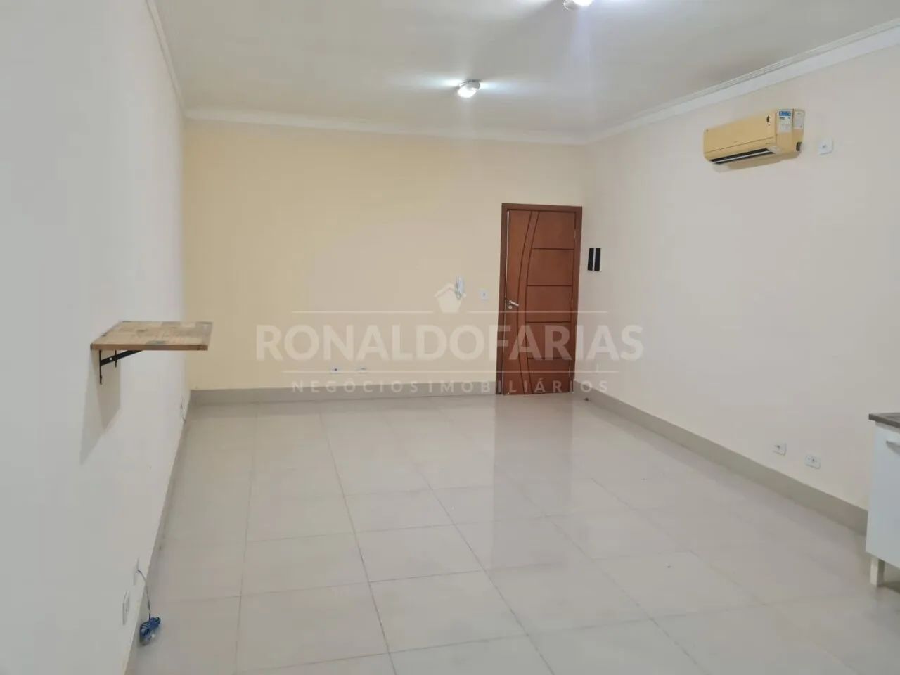 Sala comercial para locação em Veleiros Interlagos - Foto 2