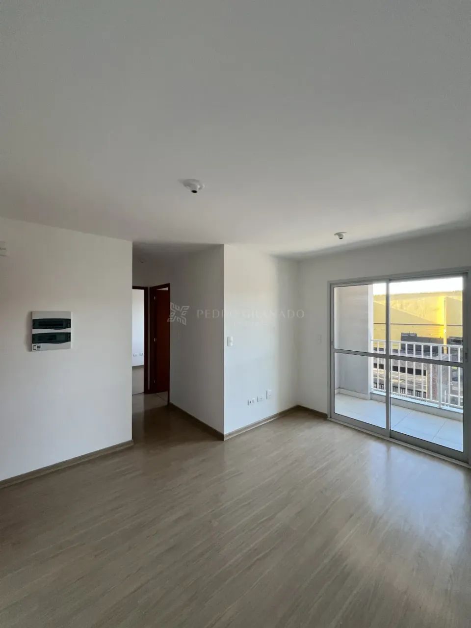 Apartamento 02 | Sunshine - Foto 2