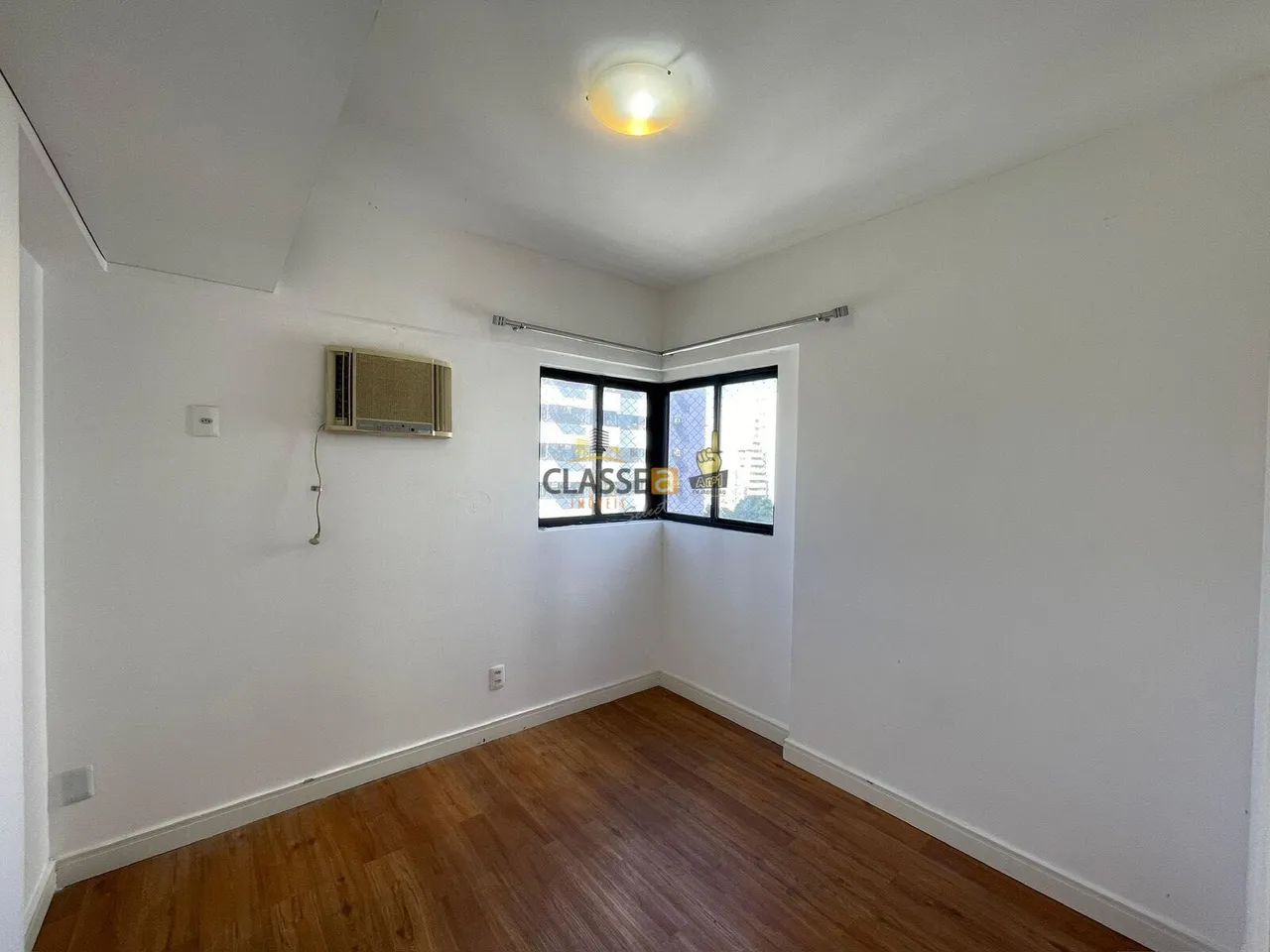 Apartamento 3 Quartos 2 suítes em Boa Viagem - Foto 13