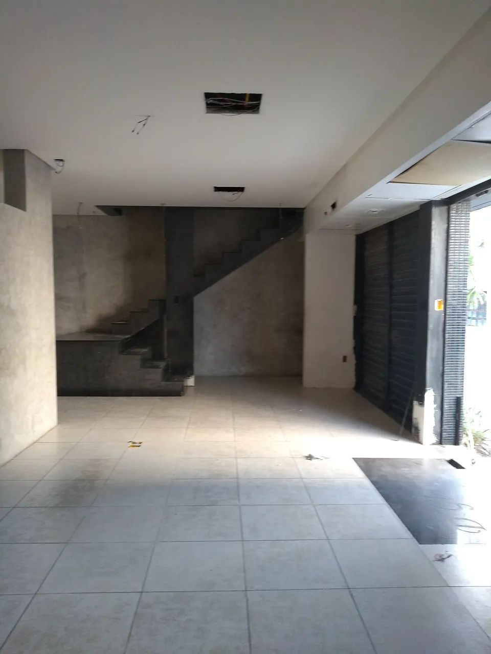 LOJA para alugar na cidade de FORTALEZA-CE - Foto 2