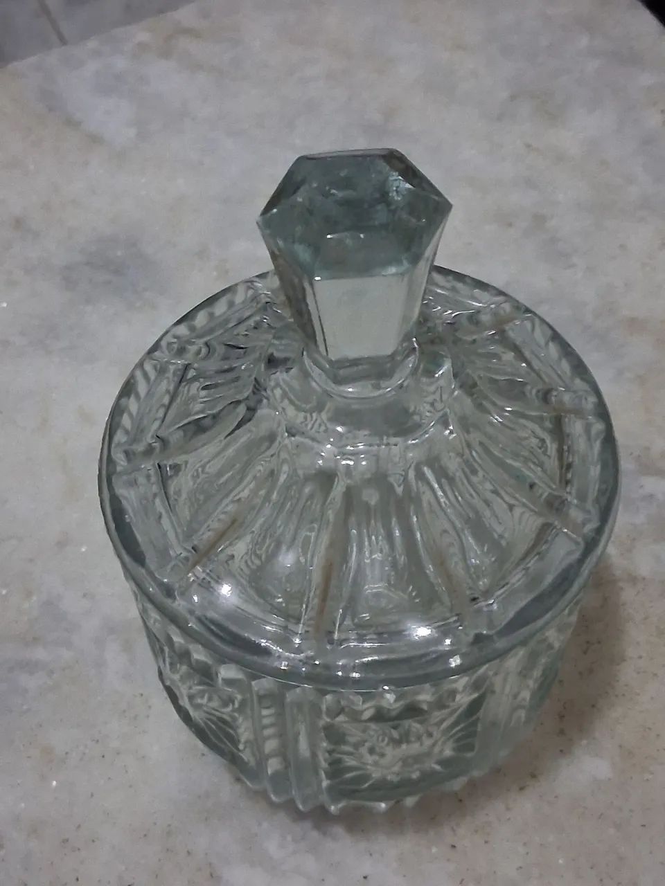 Bomboniere - Foto 2