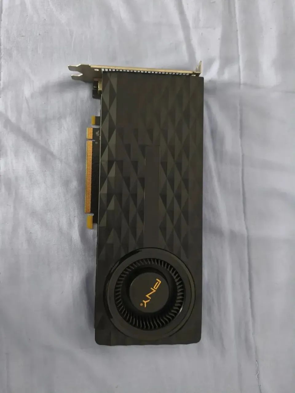 GTX 970 - Foto 3
