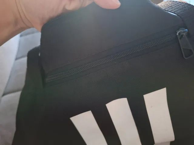 Bolsa Adidas - Foto 2
