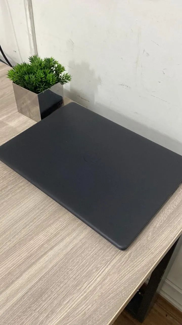 Notebook Dell Vostro 3400 i5-11th 8GB 256 Nvme  - Foto 3