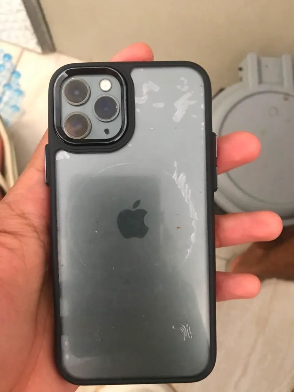 iPhone 11 Pro - Foto 5