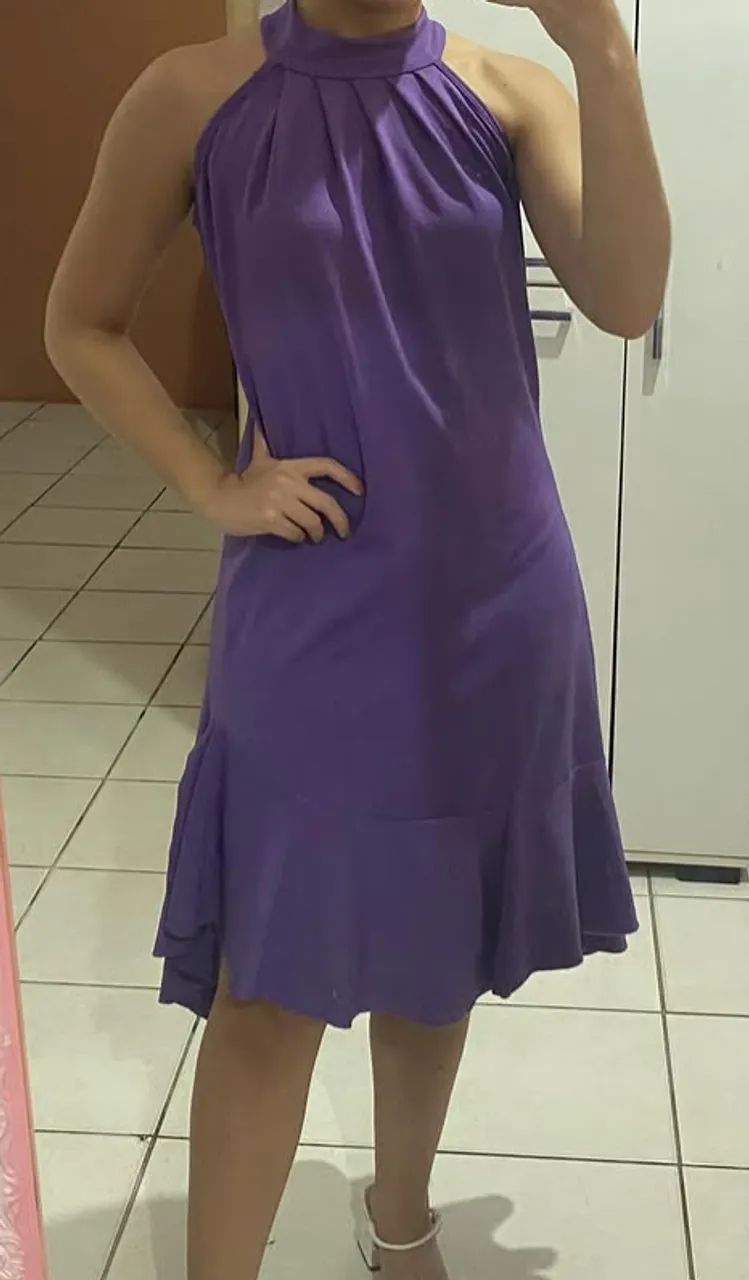 Bazar de Roupas seminovas - Foto 5