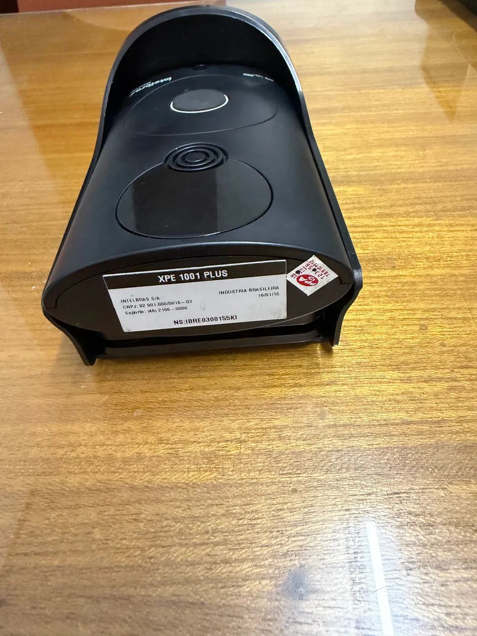 Tec-fone - Foto 2