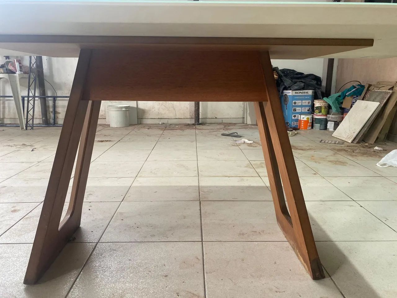 Jogo de mesa lakeada65568133869570125