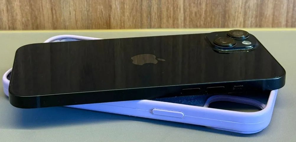 iPhone 14 Plus 256GB (Bateria 83%) - Foto 4