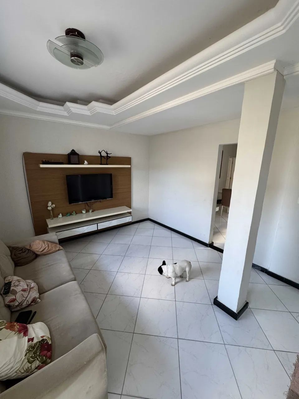 Casa no sol nascente [5714] - Foto 2
