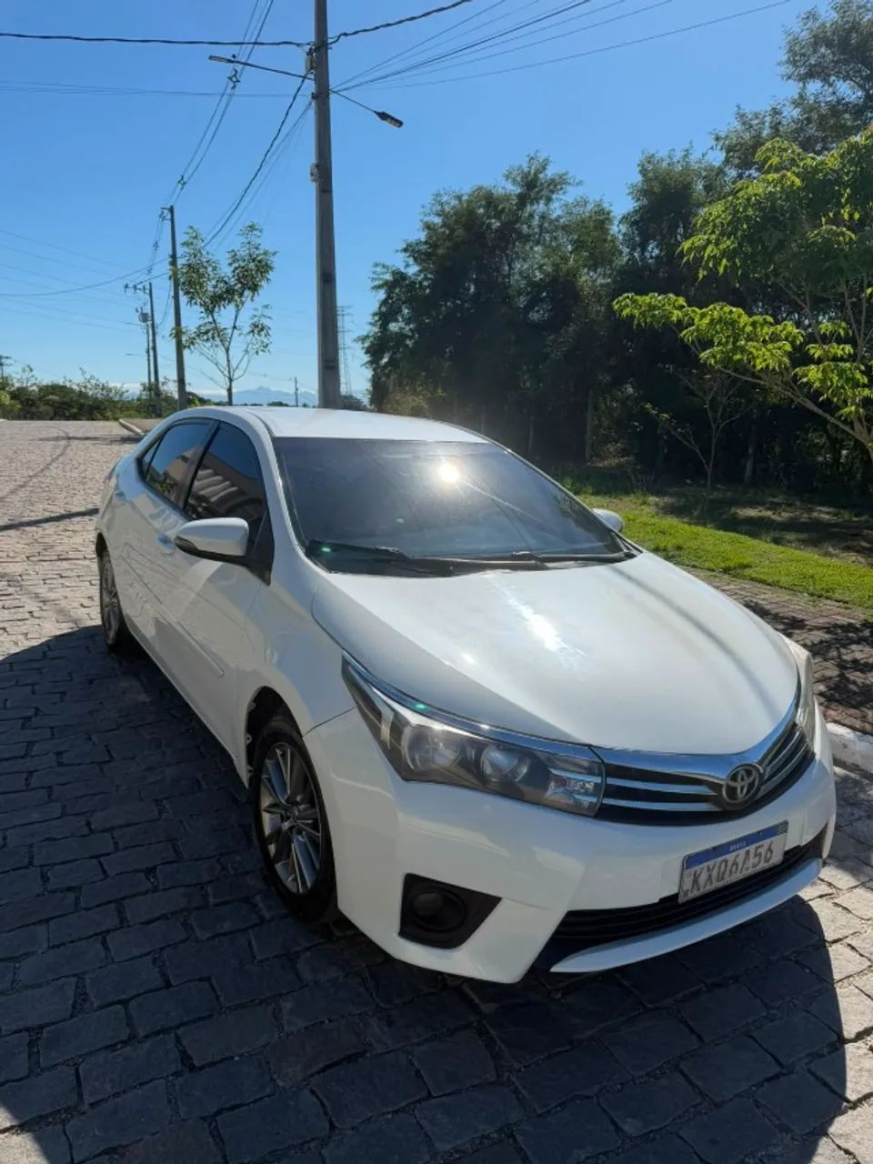 vendedor de automóveis  - Foto 5