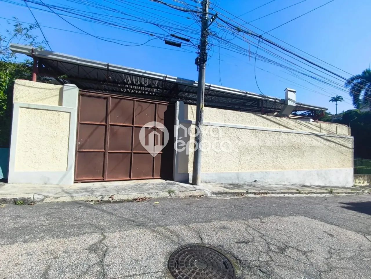 Jardim Guanabara | Terreno - Foto 2
