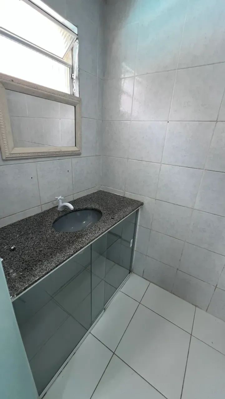 casa na chácara brasil turu - Foto 5