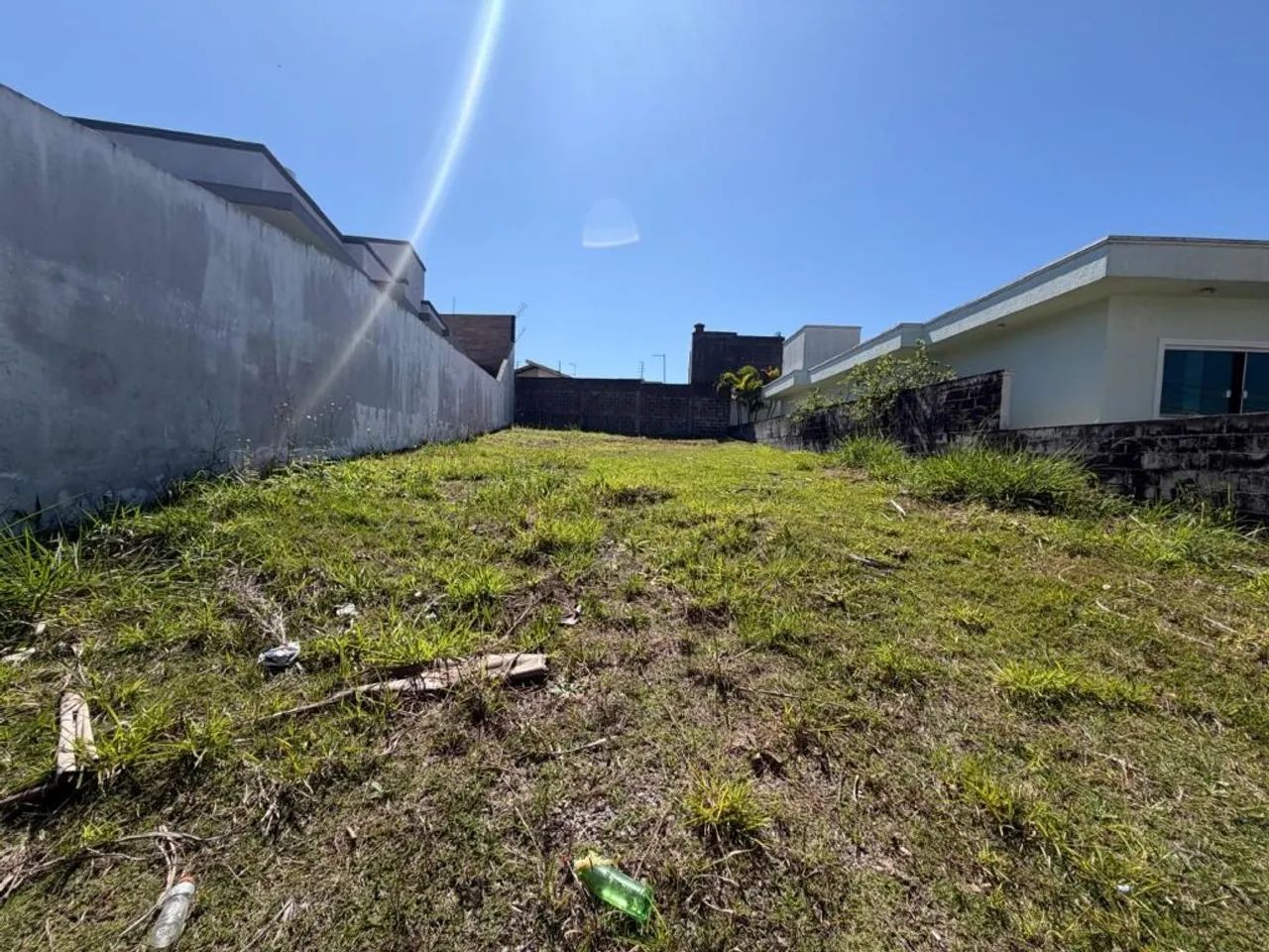 Terreno de Condomínio em Arujá - Foto 4