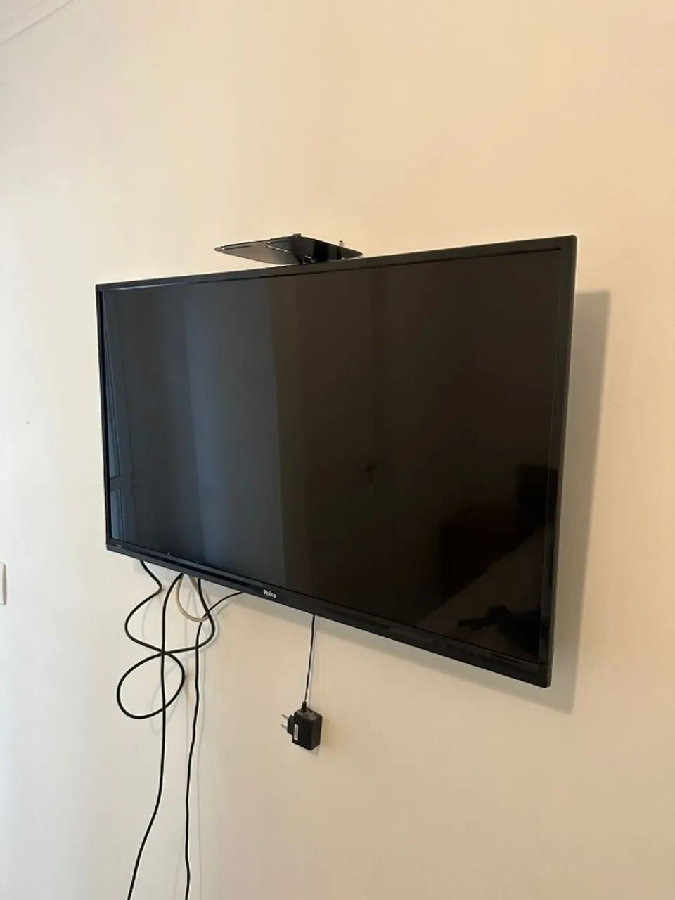 TV Philco 39 polegadas PTV39F61d LED