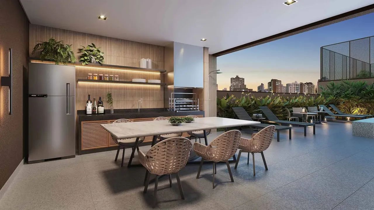 ROYA PERDIZES SMART - Foto 8