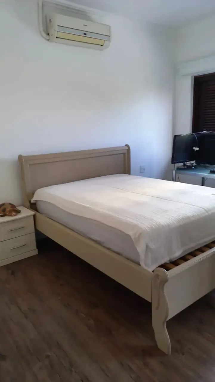 Térrea para aluguel e venda possui 700 metros quadrados com 5 quartos - Foto 15