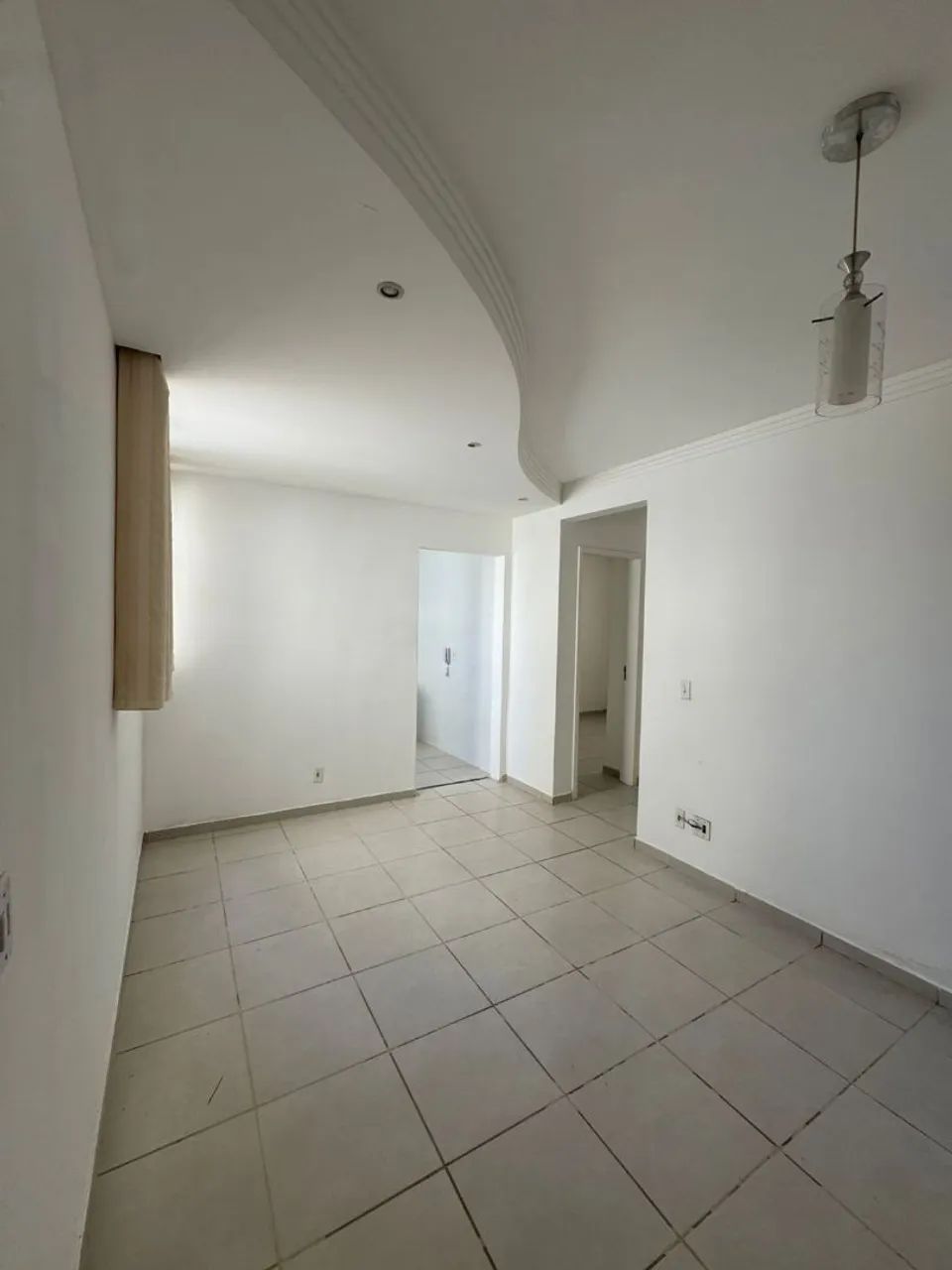 Aluguel Apartamento - Foto 3