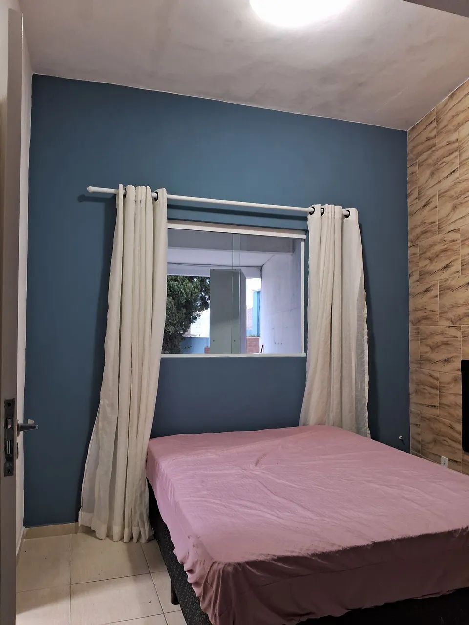 kitnet térreo centro histórico São José - Foto 4
