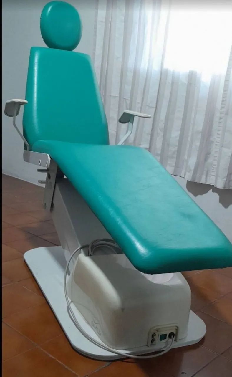 Maca estética  - Foto 2