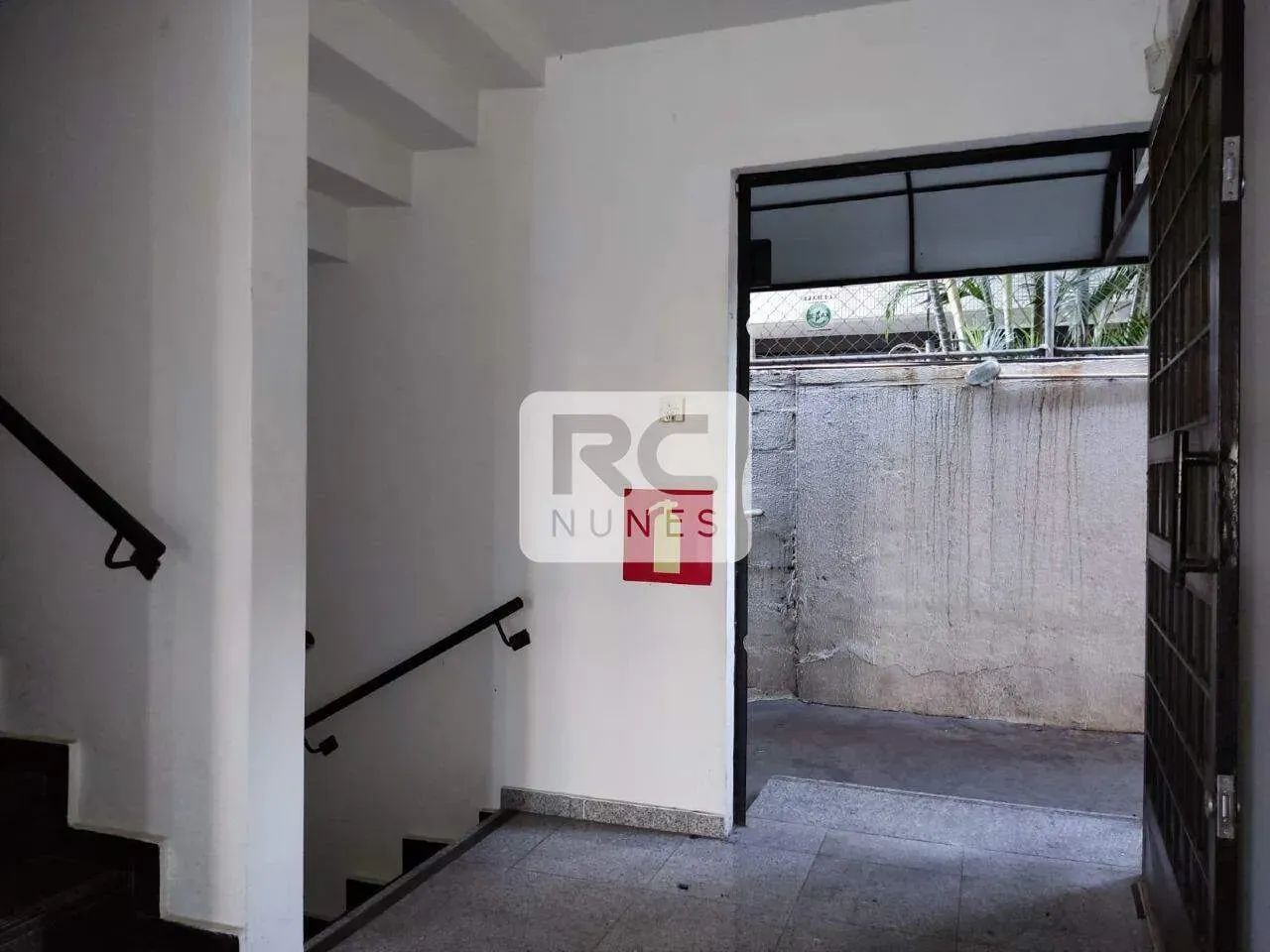 Prédio para aluguel, 21 vagas, Carmo - Belo Horizonte/MG - Foto 5