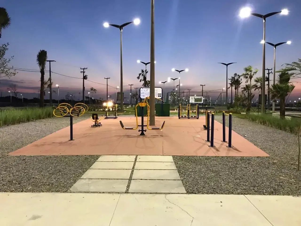 Lotes A Venda  Em Parnaiba /Pronto Para Construir Br 343 !. NLAESJ - Foto 7