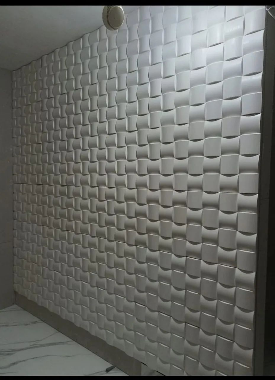 Especialista em Gesso liso,Drywall e Reboco -Colatina e região  - Foto 2