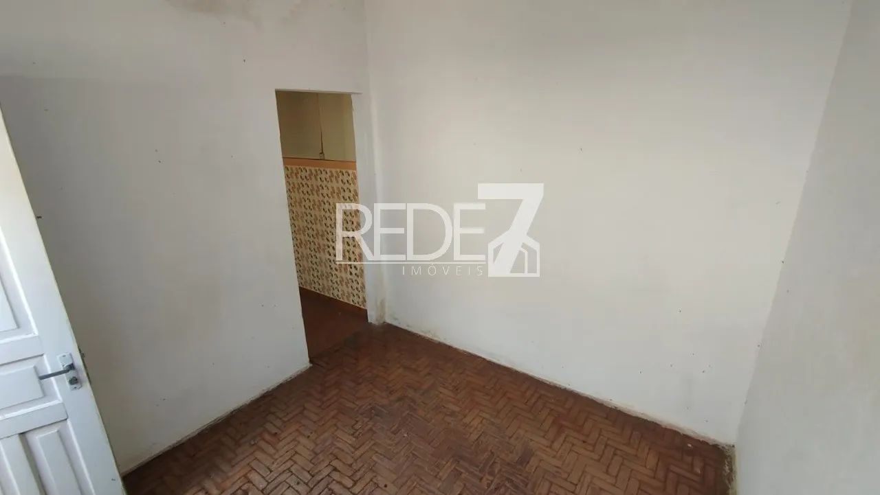casa - Jardim Guanabara - Campinas - Foto 4