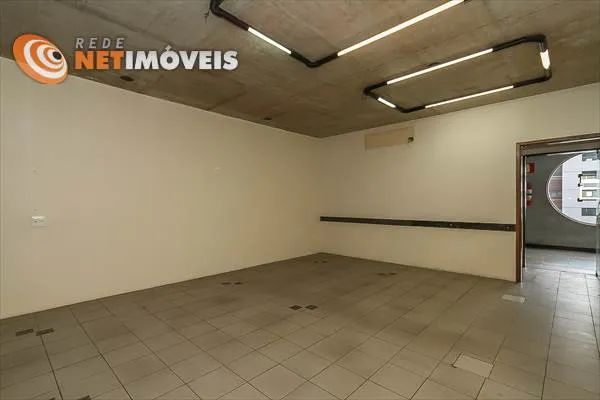 Venda Sala Santa Efigênia Belo Horizonte - Foto 3