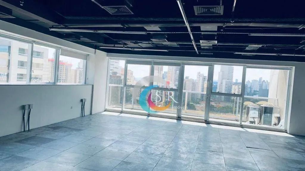 Conjunto para alugar, 233 m² - Pinheiros - São Paulo/SP - Foto 2