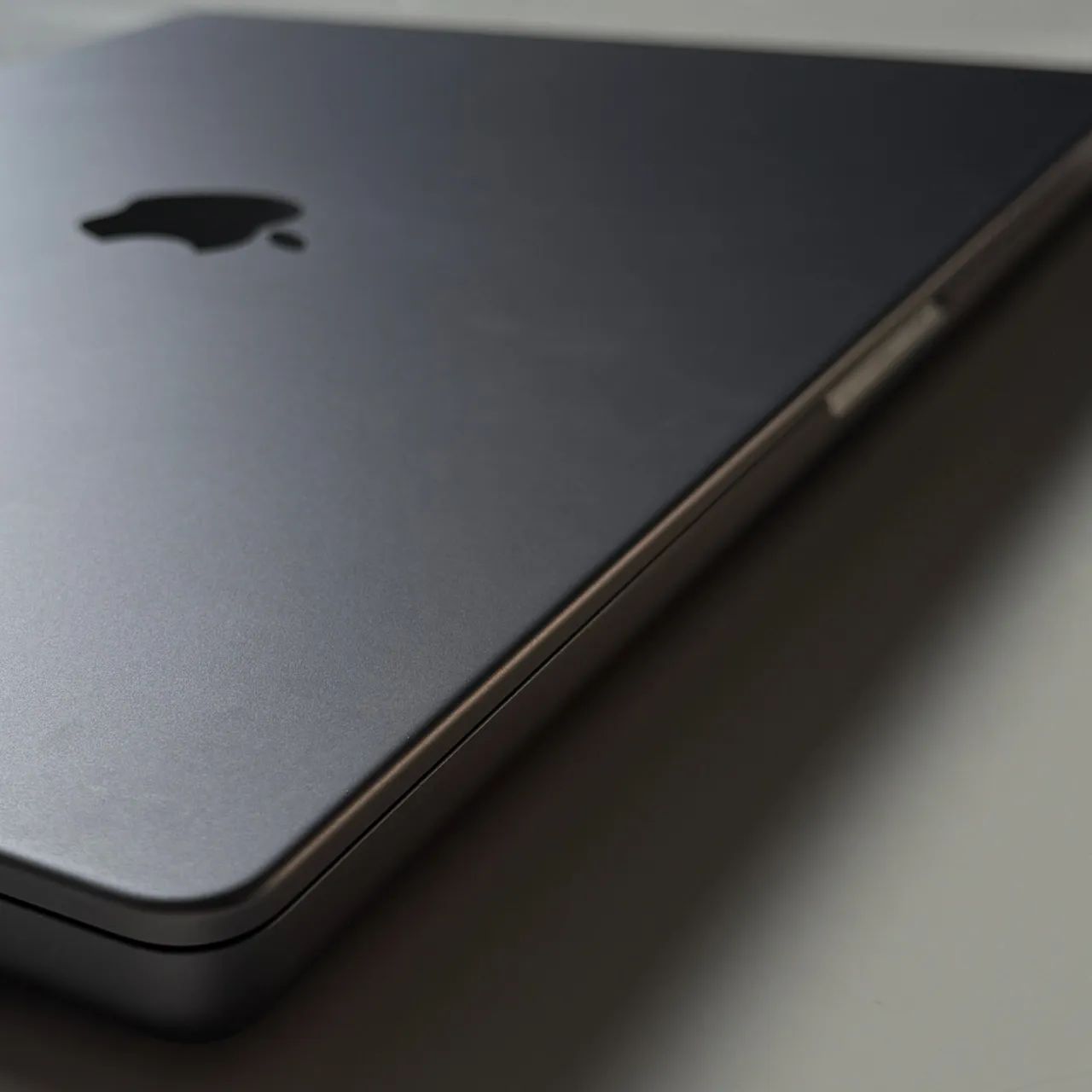 Macbook Pro 16 M1 MAX | 64GB | 1TB - Notebooks - Santo Amaro, São