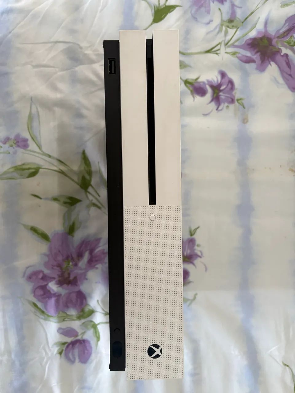 Xbox One S  - Foto 3