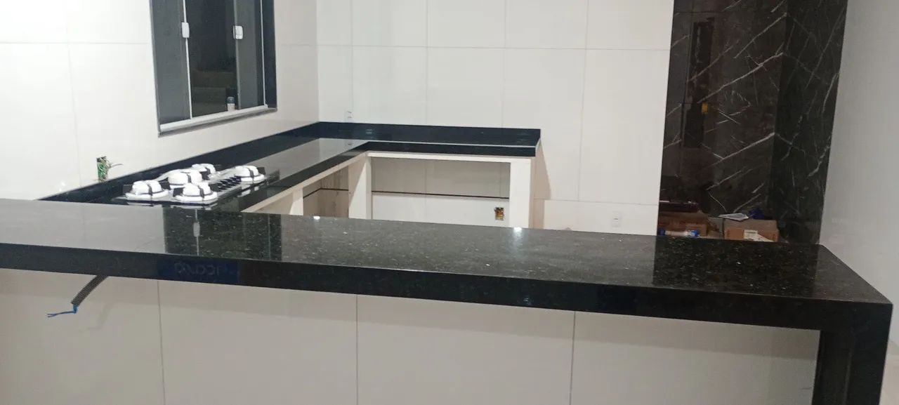 Casa  - Foto 2