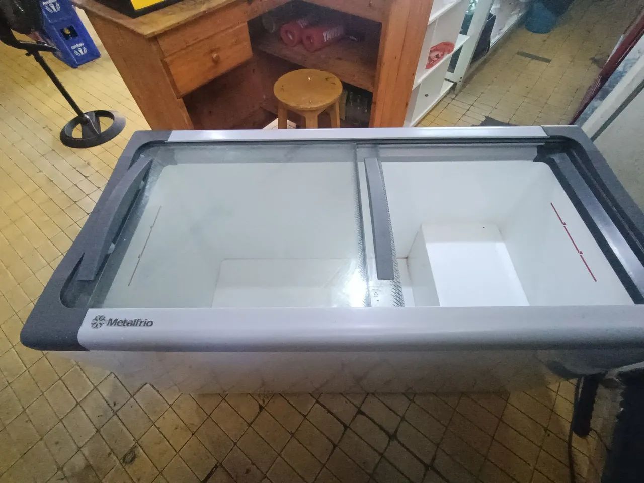 Frize horizontal  - Foto 4