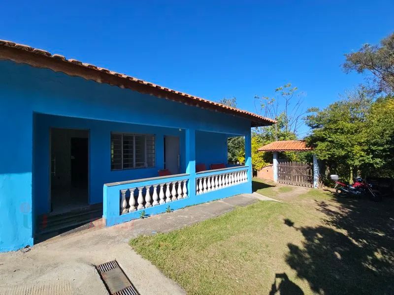 Chácara SOROCABA - SP - Foto 2